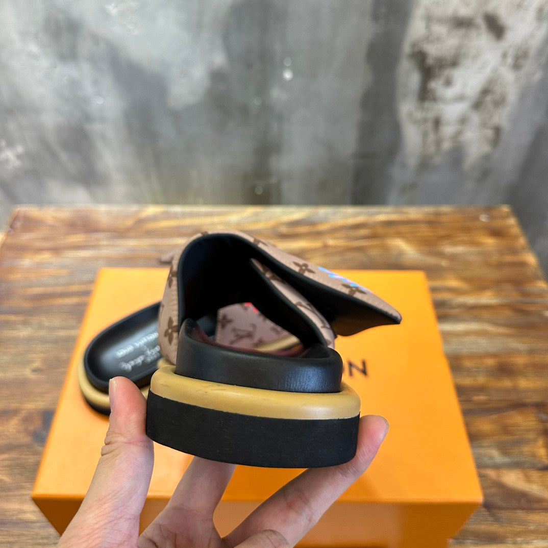SHOES-LV-LY-633