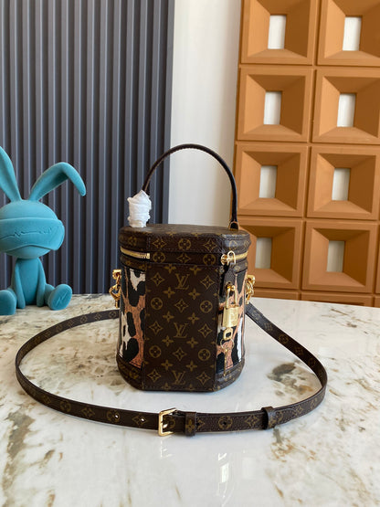 BAG-LV-W-NEW-1385