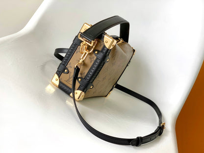 BAG-LV-W-NEW-1497