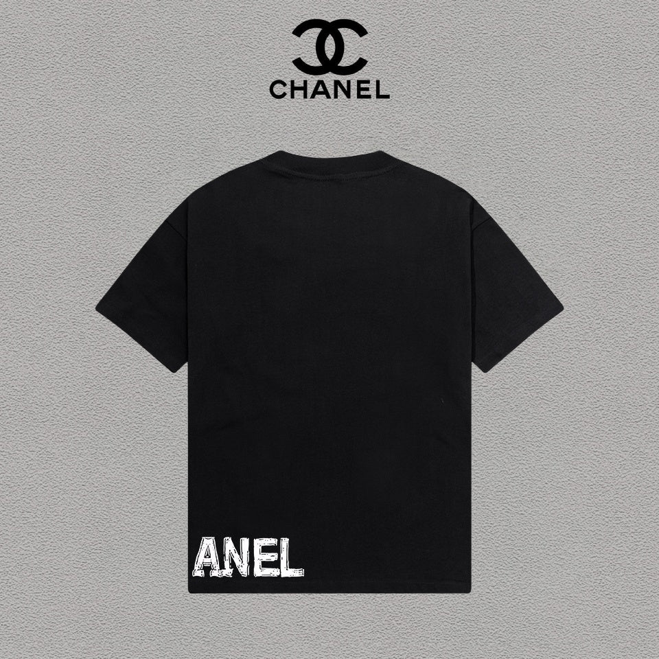 TS-CHANEL-NEW-060