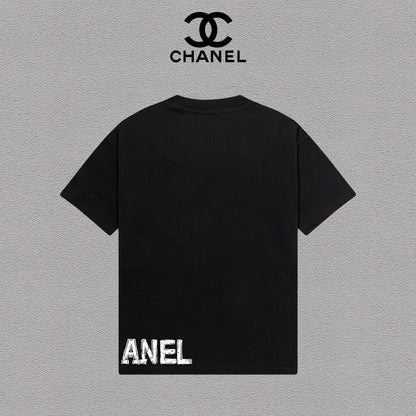TS-CHANEL-NEW-060