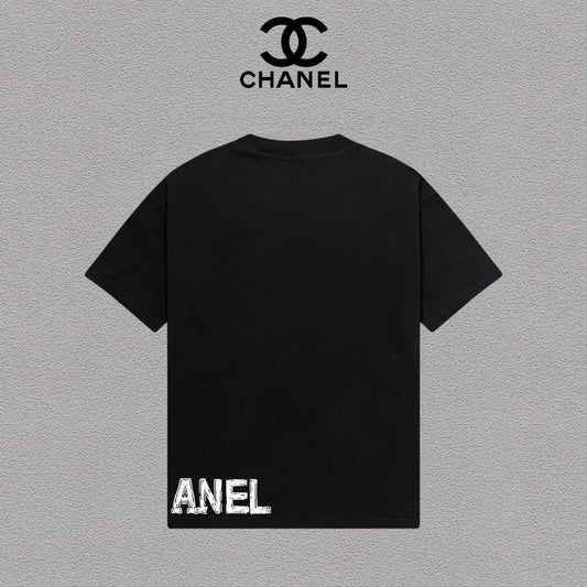 TS-CHANEL-NEW-060