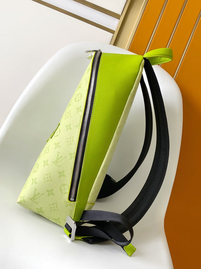 BAG-LV-W-NEW-473