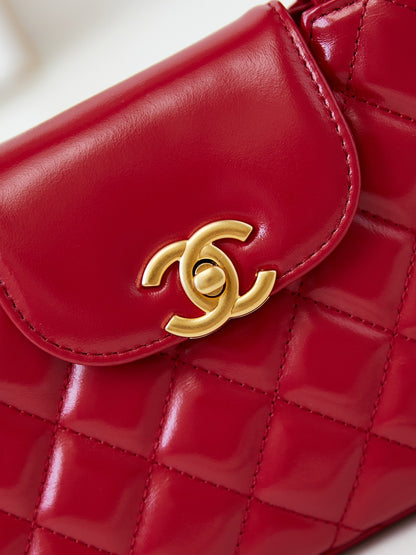 BAG-CHANEL-118