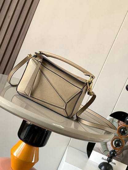 BAG-LW-567