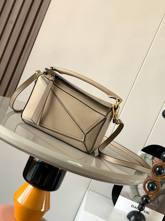 BAG-LW-567