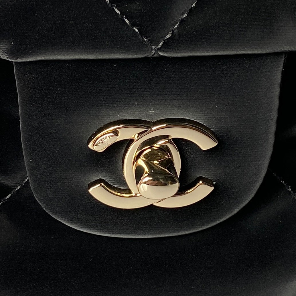 BAG-CHANEL-176
