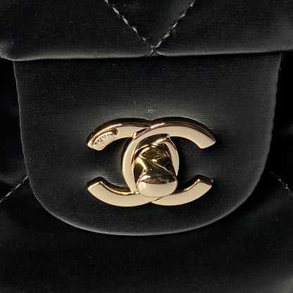 BAG-CHANEL-176