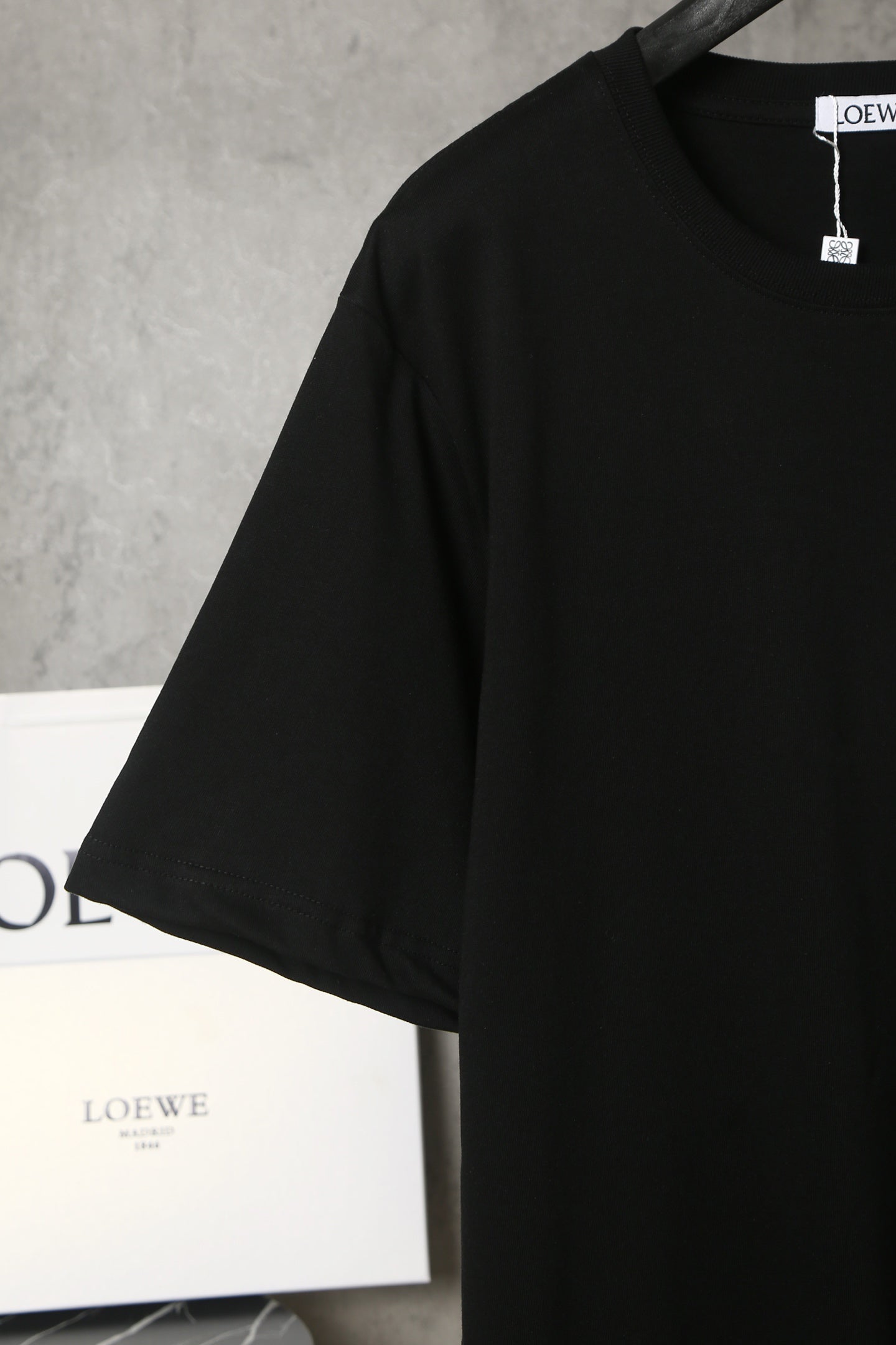 TS-LOEWE-NEW-181