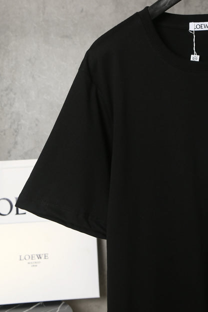TS-LOEWE-NEW-181