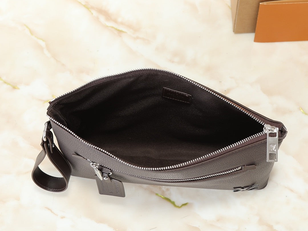 BAG-LW-M-049