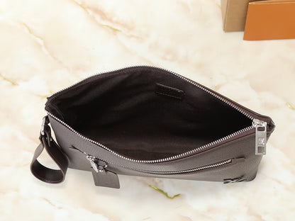 BAG-LW-M-049