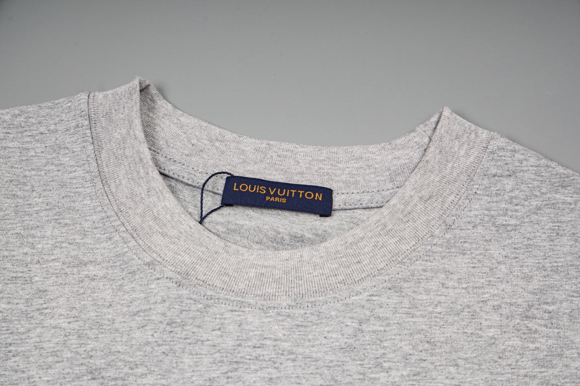 TS-LVNEW-NEW-185