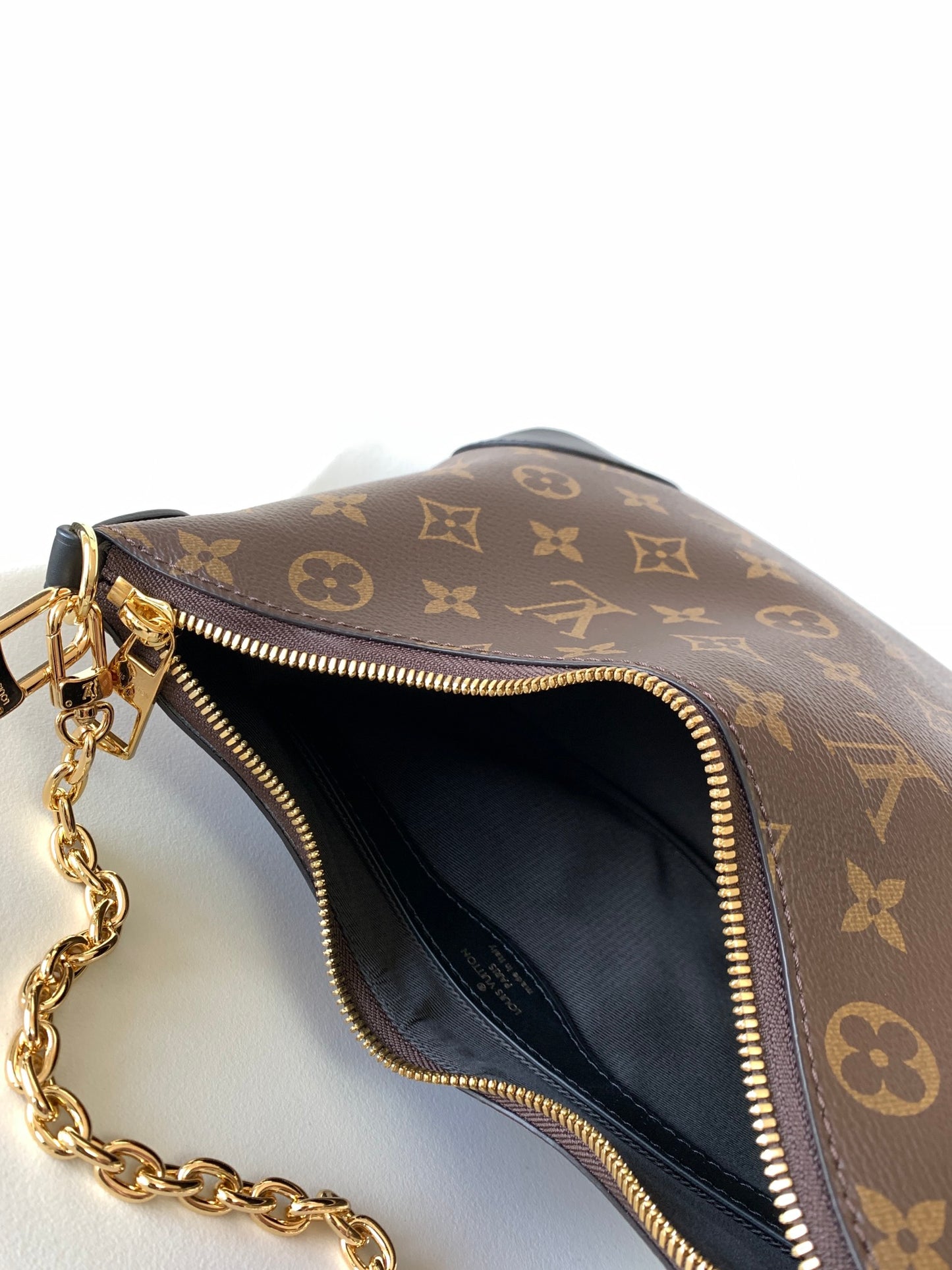 BAG-LV-W-NEW-1257