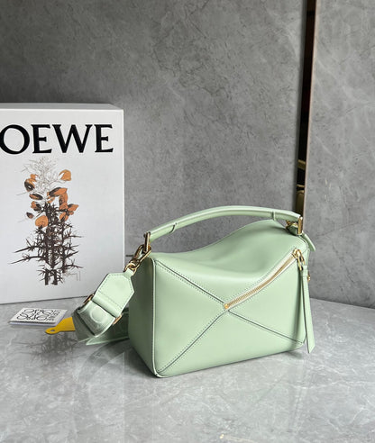 BAG-LW-281