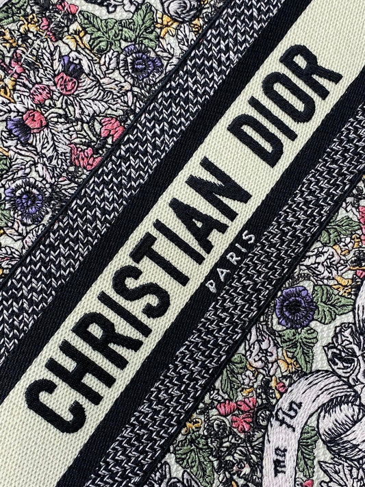 BAG-DIOR-W-LY-822