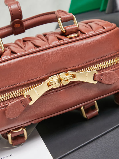 BAG-MIUMIU-LY-221