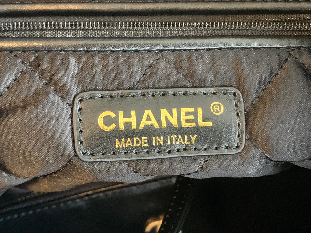 BAG-CHANEL-322
