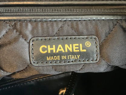 BAG-CHANEL-322