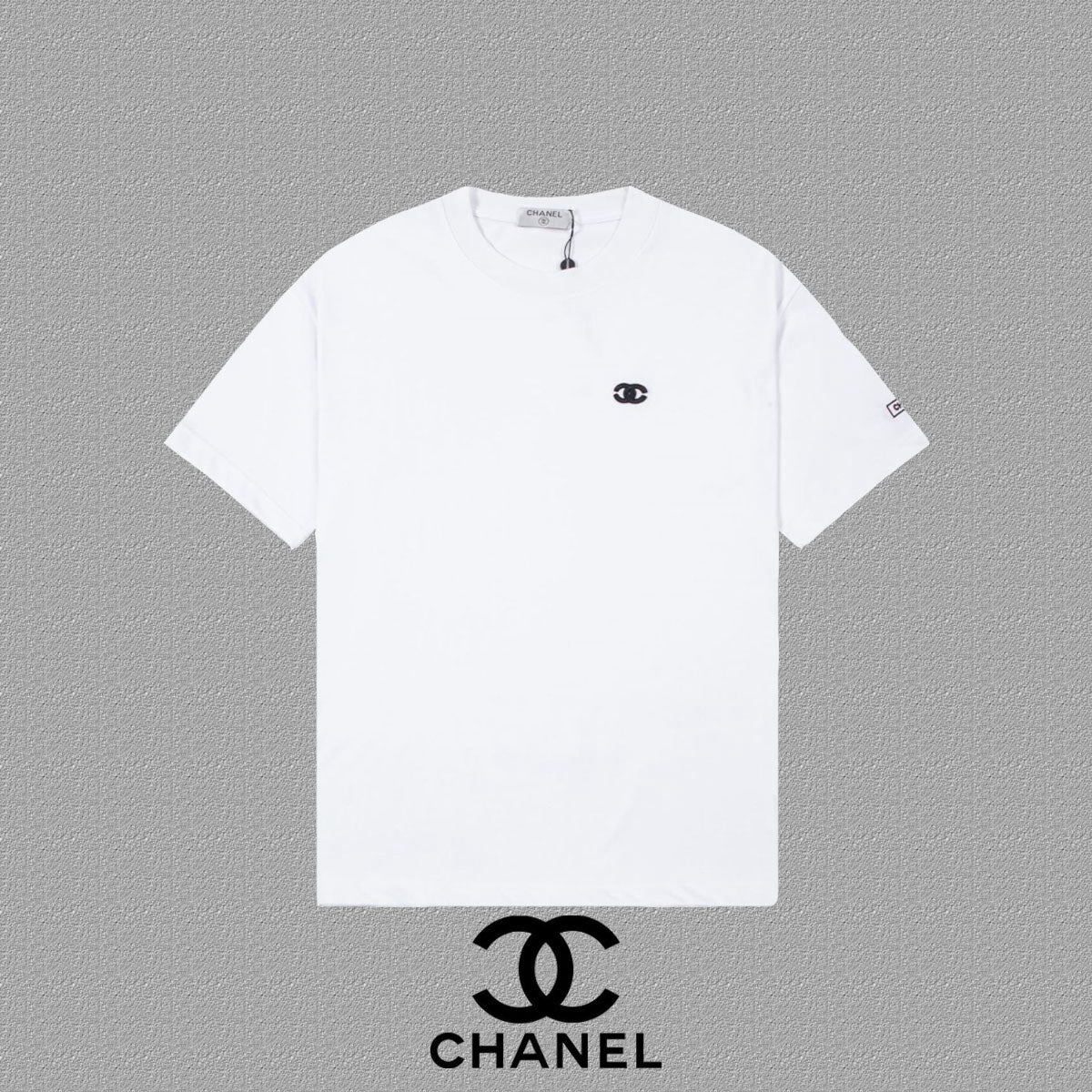 TS-CHANEL-NEW-180