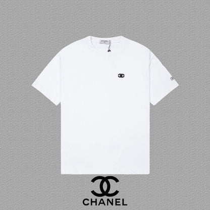 TS-CHANEL-NEW-180