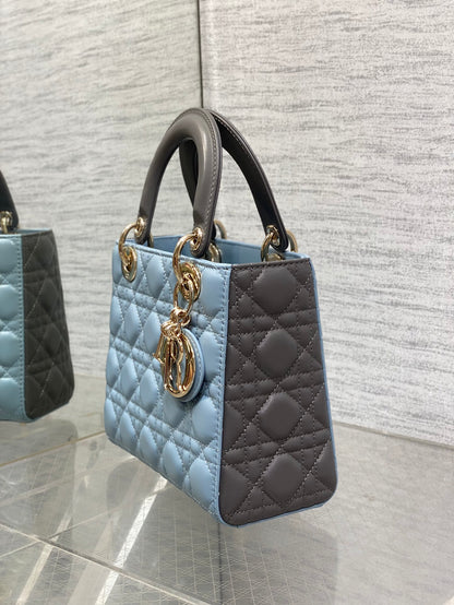BAG-DIOR-W-LY-549