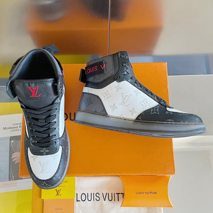 SHOES-LV-LY-534