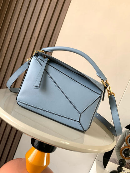 BAG-LW-783