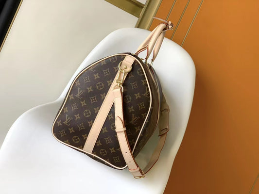 BAG-LV-W-NEW-308