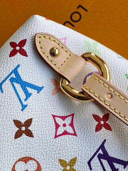 BAG-LV-W-NEW-791