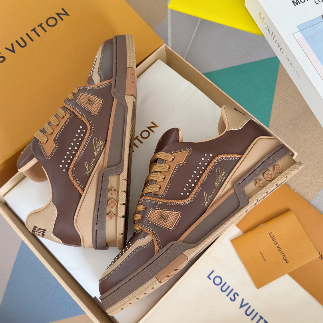 SHOES-LV-LY-415