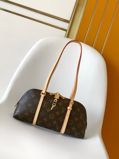 BAG-LV-W-NEW-070