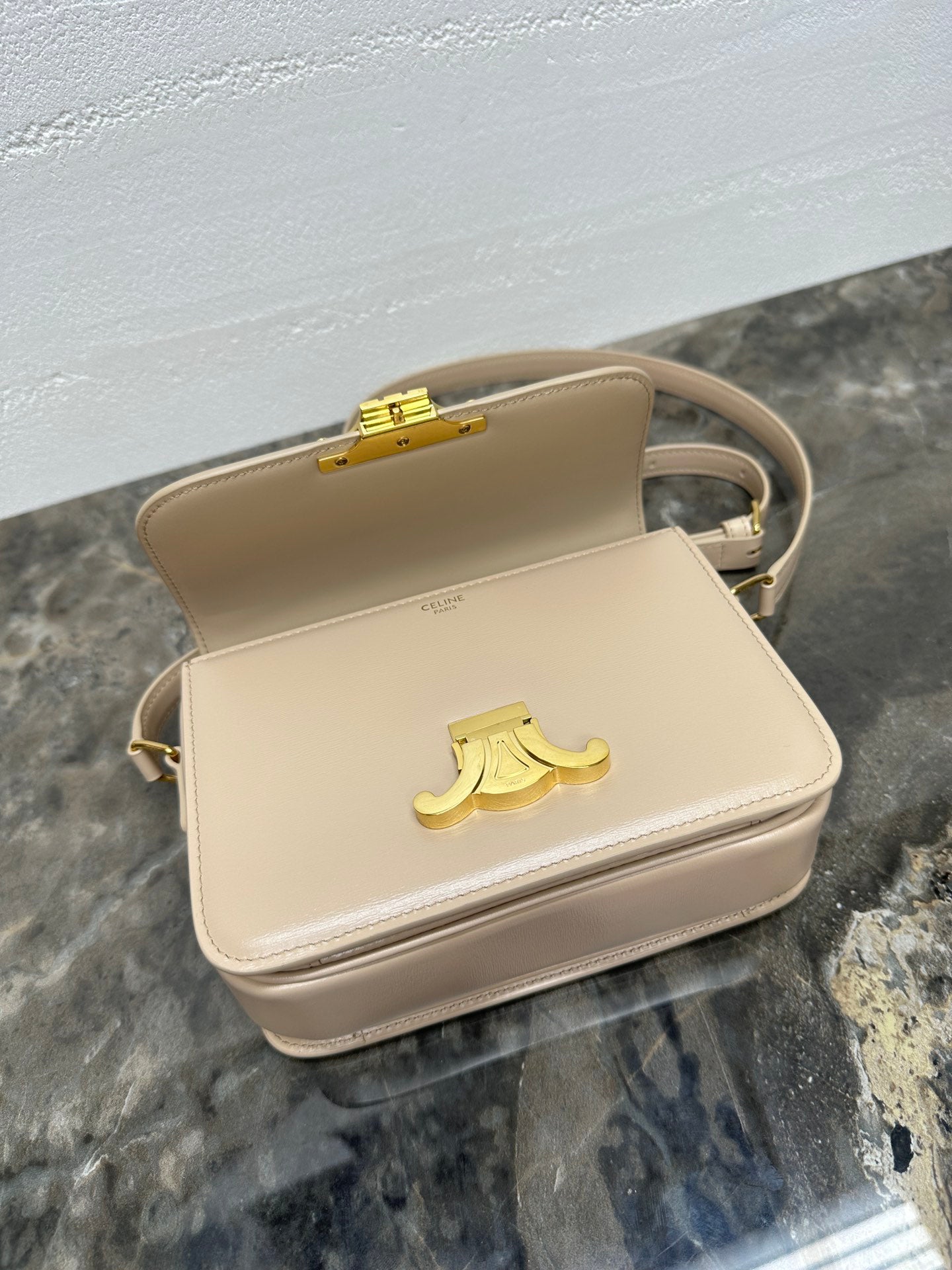 BAG-CELINE-W-NEW-2068