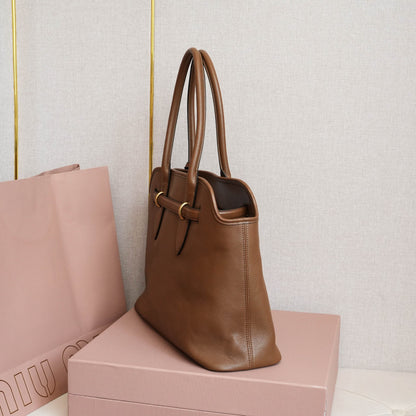 BAG-MIUMIU-LY-190