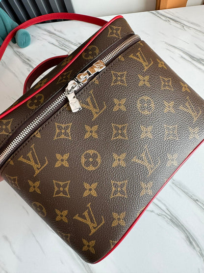 BAG-LV-W-NEW-1389
