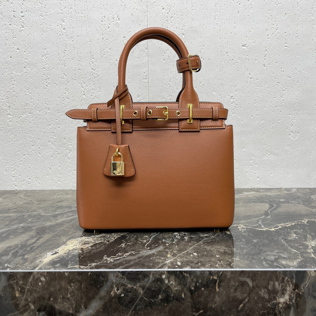 BAG-CELINE-W-NEW-1526