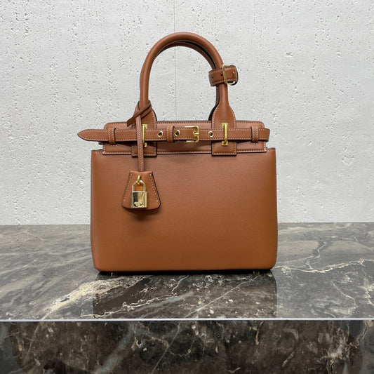 BAG-CELINE-W-NEW-1526