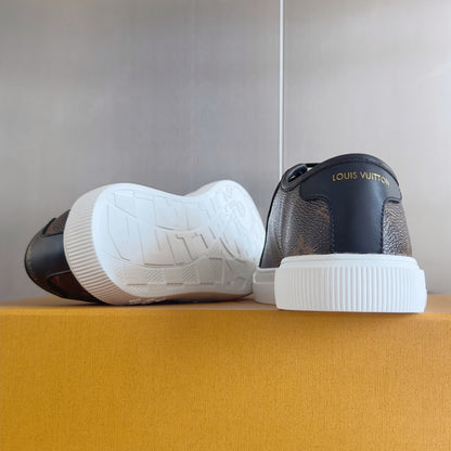 SHOES-LV-LY-549