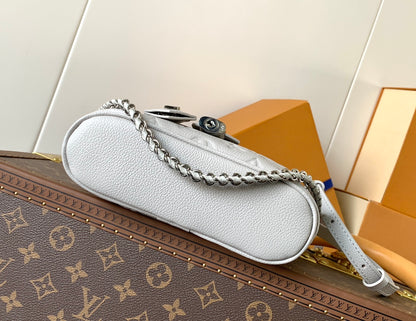 BAG-LV-W-NEW-1534