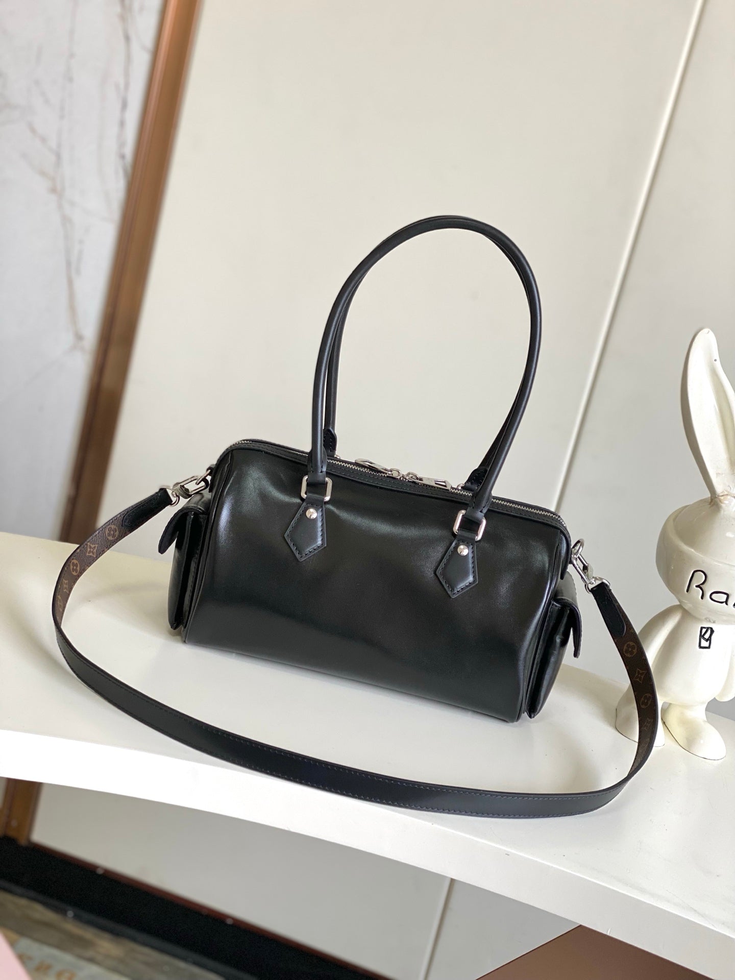 BAG-LV-W-NEW-340