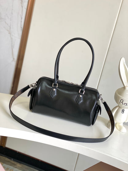 BAG-LV-W-NEW-340