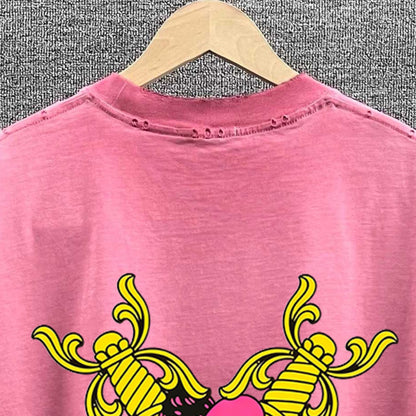 TS-CH-NEW-101