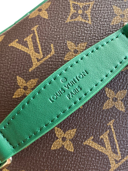 BAG-LV-W-NEW-866