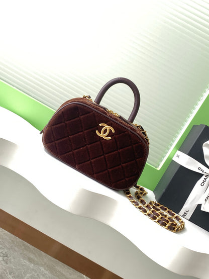 BAG-CHANEL-269