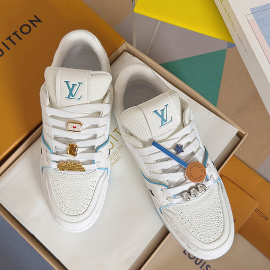 SHOES-LV-LY-397