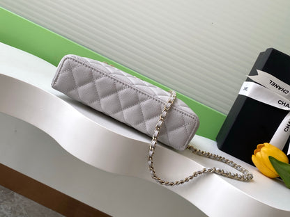 BAG-CHANEL-337