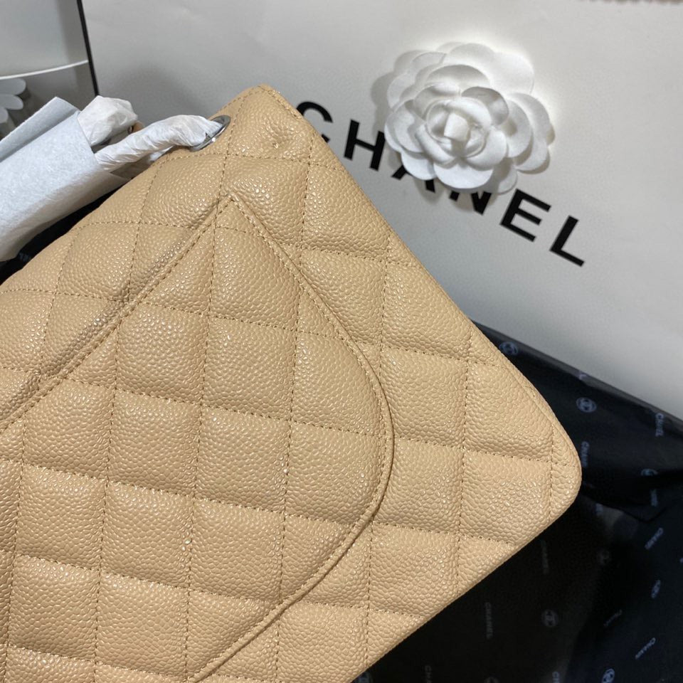 BAG-CHANEL-513