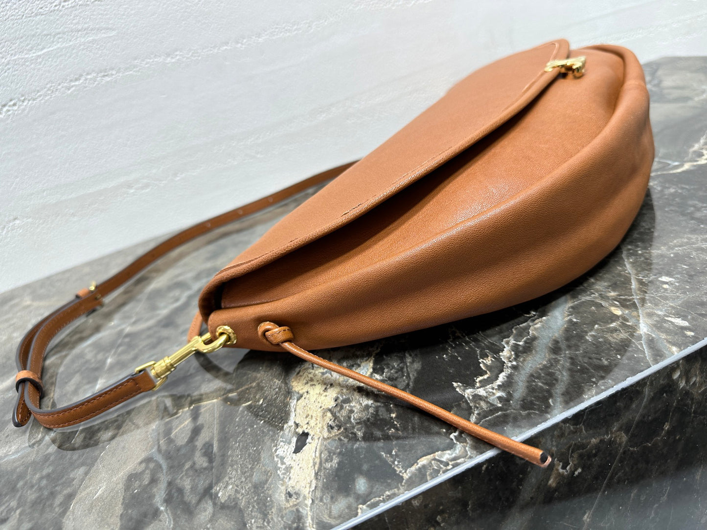 BAG-CELINE-W-NEW-111