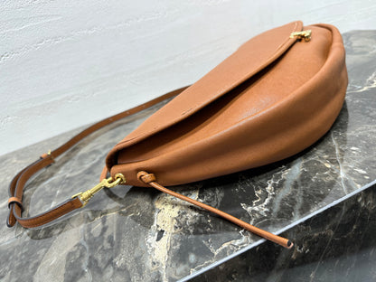 BAG-CELINE-W-NEW-111