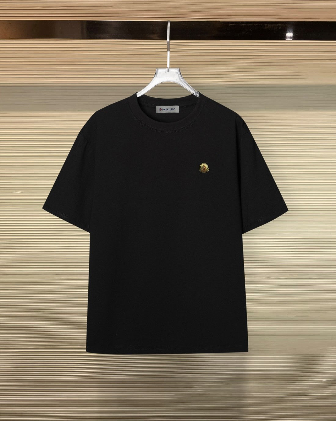 TS-MONCLER-NEW-065